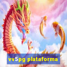 vv5pg plataforma